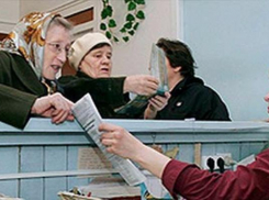 С должниками по ЖКУ будут разбираться без «суда и следствия»