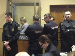 За участие в дебатах в Таганроге ростовчанку судят по уголовной статье