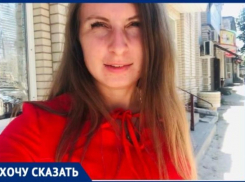 Невидимая работа кипит на улице Петровской Таганрога, которую должны открыть уже в октябре