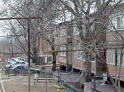 Марцево: забытый микрорайон на окраине Северного в Таганроге хочет быть городом 