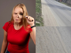 «И даже мыли бордюры?»: таганрожцы уличили «Благоустройство» во лжи 