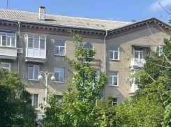 В администрации Таганрога установили норматив стоимости квадратного метра жилья