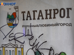 11 остановок разбили в Таганроге за год: что делать с вандалами? 