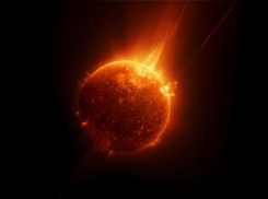 Мощнейшая магнитная буря накроет таганрожцев: метеозависимым приготовиться