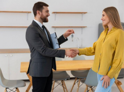 Аренда помещений: большой выбор