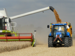 «Комбайны стоят как ракеты!»: донские аграрии возмущены занижением цен «на словах» - опровергли директора «Росспецмаша»