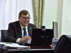 Пособия детям -инвалидам не должны влиять на адресную помощь, разъясняет спикер ЗСРО