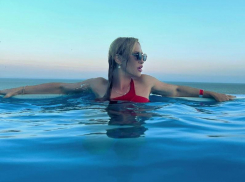 Отдохни у моря на этих выходных в 20 мин от Таганрога в спа-комплексе «Станция Морская»