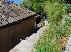 Жители Богудонии передадут свои дома в муниципалитет и получат новое жильё