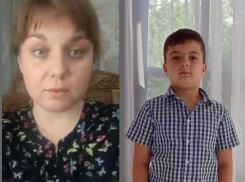 Дело о смерти Станислава под Таганрогом взял на контроль Александр Бастрыкин