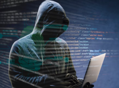 Таганрожцев предупреждают о телефонных мошенниках