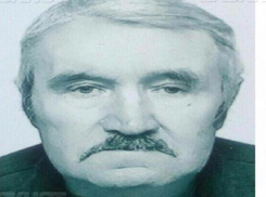 Пропавшего неделю назад пенсионера нашли случайные прохожие