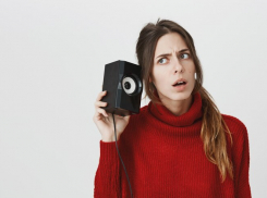 «Можно ли доверять радио?» - интересуются таганрожцы 