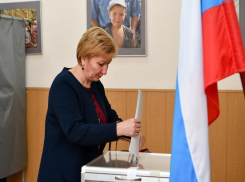 В Таганроге «Единая Россия»  утвердила списки кандидатов после праймериз