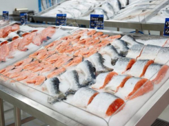 Таганрогские потребители считают советы Россельхознадзора бесполезными