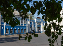 Московский институт требует внушительную сумму с таганрогского авиазавода