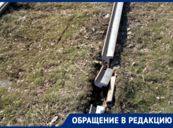 Небезопасные услуги ТТУ Таганрога