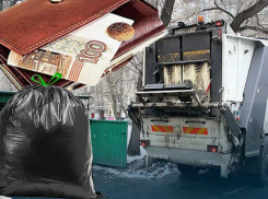 «Экотранс» информирует таганрожцев по проблемам оплаты