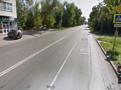 Родственники сбитого таганрожца ищут свидетелей происшествия