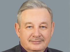 Эксперт РАН, педагог, наставник: Геннадий Веселов празднует юбилей 