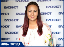  «Самое главное - это техника, стрелять может даже слепой!»: серебряный призер Олимпийских соревнований Елена Осипова