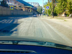 Изменятся правила движения по улице Социалистической