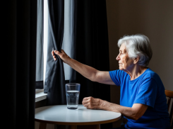 Выжить в адском пекле: как немного охладить квартиру при отключенном электричестве - советы таганрожцам