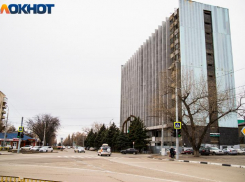 В Таганроге появился инвестор, желающий построить многоэтажки на территории бывшего Комбайнового завода