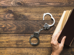 Опять уголовное дело против подростков: что произошло на этот раз?