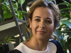 В Таганроге эксперт по профориентации Superjob  проведет мастер –класс  на Всероссийском инженерном фестивале