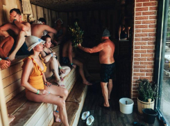 GREENWICH-PARK* ищет желающих зарабатывать от 100 тысяч