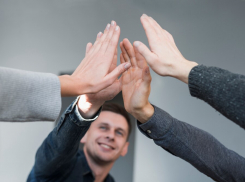 В связи с расширением штата в «Блокнот Таганрог» требуются сотрудники