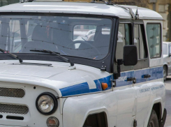  В Таганроге полицейские раскрыли кражу телефона