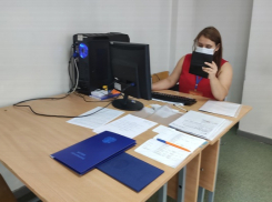 Дополнительные 200 бюджетных мест получил ЮФУ