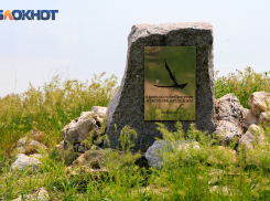 По ТВ вышел репортаж о Богудонских активистах Таганрога: пока шел монтаж, волонтеров из микрорайона прогнали