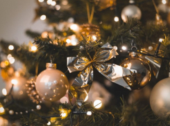 Идем на рекорд? Как Таганрог будет отдыхать на Новый 2027 год