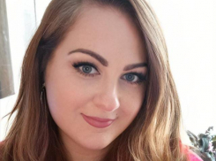 Сегодня день рождения Татьяны Сливченко