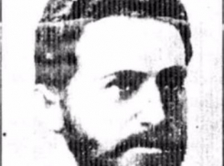 В Таганрог приедет правнук градоначальника Павла Иорданова