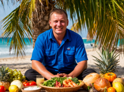 Когда средняя зарплата в Таганроге может достигнуть 130 тысяч рублей? Эксперт назвал год и условия