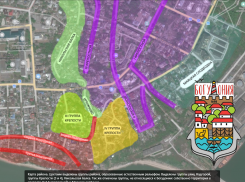 Где погулять в Таганроге на длинных выходных