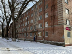 Пять лет дышали фекалиями: Бастрыкин взял дело о затоплении подвала в таганрогском доме на личный контроль