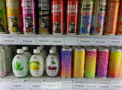 Как пережить летнюю жару с удовольствием