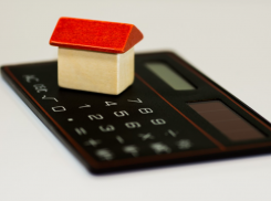 В России хотят запретить кредиты для физлиц - рассказываем таганрожцам о причине и последствиях