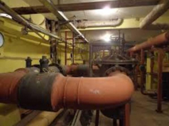 В Управлении ЖКХ по Таганрогу обсудили подготовку котельных к предстоящему отопительному сезону