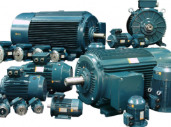 Полиция раскрыла кражу из фермерского хозяйства под Таганрогом