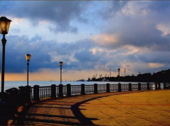 Таганрог вошел в топ-5 по итогам конкурса «Узнай Россию, начни с Дона»