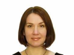 Замглавы Администрации по организационно-правовым вопросам уволилась по собственному желанию