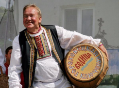 В Таганроге пройдет День Купца