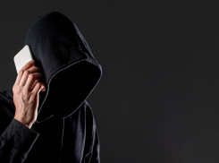 Новые схемы мошенников в 2024 году