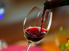 Донской винодел первым России получил лицензию на выпуск и продажу  своего вина 